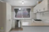 123 School Road, Trafalgar, Vic 3824-Image
