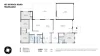 123 School Road, Trafalgar, Vic 3824-Floorplan