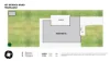 123 School Road, Trafalgar, Vic 3824-Floorplan