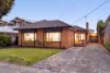 123 Sixth Avenue, Altona North VIC 3025-Image