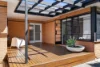 123 Sixth Avenue, Altona North VIC 3025-Image