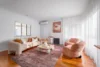 123 Sixth Avenue, Altona North VIC 3025-Image
