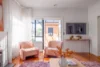 123 Sixth Avenue, Altona North VIC 3025-Image