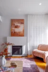123 Sixth Avenue, Altona North VIC 3025-Image