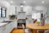 123 Sixth Avenue, Altona North VIC 3025-Image