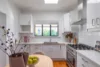 123 Sixth Avenue, Altona North VIC 3025-Image