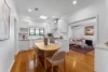 123 Sixth Avenue, Altona North VIC 3025-Image
