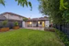 123 Sixth Avenue, Altona North VIC 3025-Image