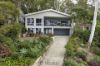 123 Skye Point Road, Coal Point, NSW 2283
