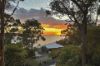 123 Skye Point Road, Coal Point, NSW 2283-Image