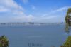 123 Skye Point Road, Coal Point, NSW 2283-Image