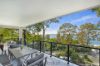 123 Skye Point Road, Coal Point, NSW 2283-Image