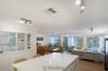 123 Skye Point Road, Coal Point, NSW 2283-Image