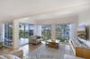 123 Skye Point Road, Coal Point, NSW 2283-Image