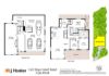 123 Skye Point Road, Coal Point, NSW 2283-Floorplan