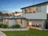 123 Sladden Road, Yarrawarrah, NSW 2233