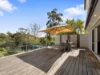 123 Sladden Road, Yarrawarrah, NSW 2233-Image