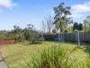 123 Sladden Road, Yarrawarrah, NSW 2233-Image