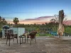 123 Sladden Road, Yarrawarrah, NSW 2233-Image