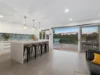 123 Sladden Road, Yarrawarrah, NSW 2233-Image