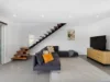 123 Sladden Road, Yarrawarrah, NSW 2233-Image
