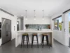 123 Sladden Road, Yarrawarrah, NSW 2233-Image