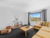 123 Sladden Road, Yarrawarrah, NSW 2233-Image