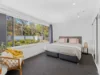 123 Sladden Road, Yarrawarrah, NSW 2233-Image