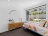 123 Sladden Road, Yarrawarrah, NSW 2233-Image