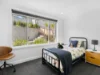 123 Sladden Road, Yarrawarrah, NSW 2233-Image