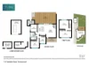 123 Sladden Road, Yarrawarrah, NSW 2233-Floorplan