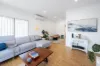 123 Smith Street, South Penrith, NSW 2750