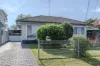 123 Smith Street, South Penrith, NSW 2750-Image