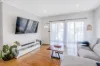 123 Smith Street, South Penrith, NSW 2750-Image