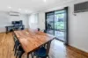 123 Smith Street, South Penrith, NSW 2750-Image
