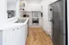 123 Smith Street, South Penrith, NSW 2750-Image