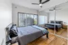 123 Smith Street, South Penrith, NSW 2750-Image