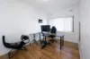 123 Smith Street, South Penrith, NSW 2750-Image