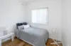 123 Smith Street, South Penrith, NSW 2750-Image