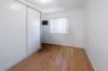 123 Smith Street, South Penrith, NSW 2750-Image