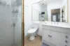 123 Smith Street, South Penrith, NSW 2750-Image