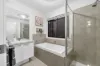 123 Smythes Road, Delacombe, Vic 3356-Image