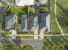 123 Smythes Road, Delacombe, Vic 3356-Image