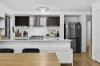 123 Smythes Road, Delacombe, Vic 3356-Image
