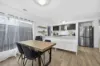 123 Smythes Road, Delacombe, Vic 3356-Image