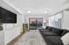 123 Smythes Road, Delacombe, Vic 3356-Image