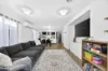 123 Smythes Road, Delacombe, Vic 3356-Image