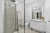 123 Smythes Road, Delacombe, Vic 3356-Image
