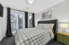 123 Smythes Road, Delacombe, Vic 3356-Image