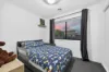 123 Smythes Road, Delacombe, Vic 3356-Image